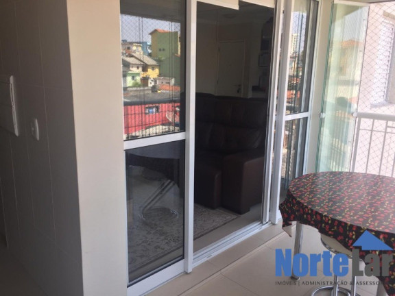 Imagem Apartamento com 3 Quartos à Venda, 80 m² em Moinho Velho - São Paulo Imagem Apartamento com 3 Quartos à Venda, 80 m² em Moinho Velho - São Paulo