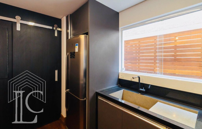Imagem Casa com 3 Quartos à Venda, 300 m² em Morumbi - São Paulo Imagem Casa com 3 Quartos à Venda, 300 m² em Morumbi - São Paulo