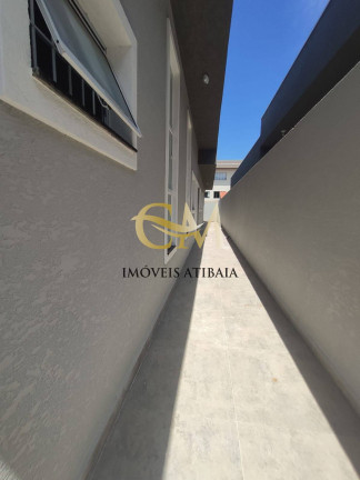 Imagem Casa com 3 Quartos à Venda, 190 m² em Jardim Ipê - Atibaia Imagem Casa com 3 Quartos à Venda, 190 m² em Jardim Ipê - Atibaia