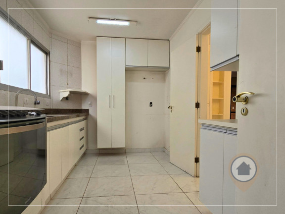 Imagem Apartamento com 4 Quartos à Venda, 189 m² em Perdizes - São Paulo Imagem Apartamento com 4 Quartos à Venda, 189 m² em Perdizes - São Paulo