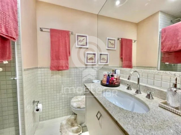 Imagem Apartamento com 3 Quartos à Venda, 86 m² em Recreio Dos Bandeirantes - Rio De Janeiro Imagem Apartamento com 3 Quartos à Venda, 86 m² em Recreio Dos Bandeirantes - Rio De Janeiro