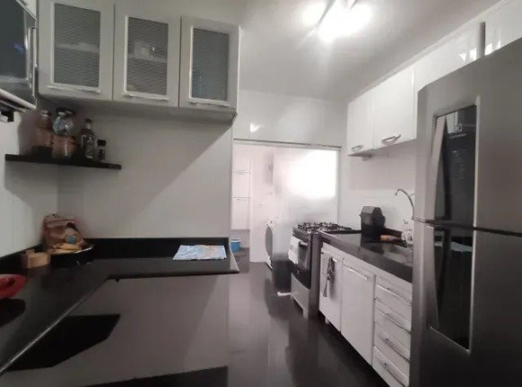 Imagem Apartamento com 2 Quartos à Venda, 66 m² em Vila Olímpia - São Paulo Imagem Apartamento com 2 Quartos à Venda, 66 m² em Vila Olímpia - São Paulo