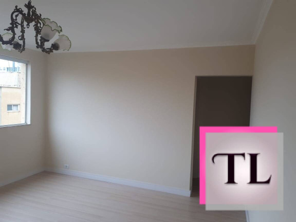 Imagem Apartamento com 3 Quartos à Venda, 330 m² em Centro - Poços De Caldas Imagem Apartamento com 3 Quartos à Venda, 330 m² em Centro - Poços De Caldas