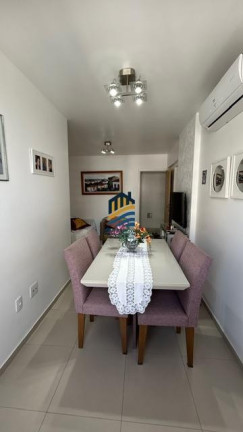 Imagem Apartamento com 2 Quartos à Venda, 55 m² em Boa Viagem - Recife Imagem Apartamento com 2 Quartos à Venda, 55 m² em Boa Viagem - Recife