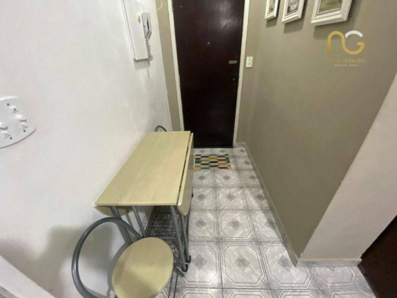 Imagem Kitnet com 1 Quarto à Venda, 34 m² em Tupi - Praia Grande Imagem Kitnet com 1 Quarto à Venda, 34 m² em Tupi - Praia Grande