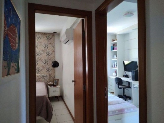 Imagem Apartamento com 4 Quartos à Venda, 100 m² em Costa Azul - Salvador Imagem Apartamento com 4 Quartos à Venda, 100 m² em Costa Azul - Salvador