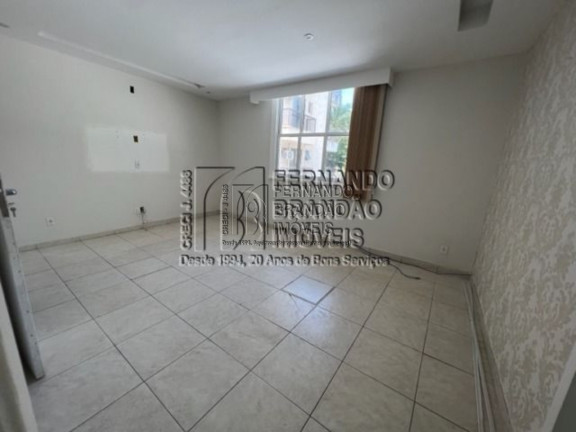 Imagem Imóvel à Venda, 500 m² em Barra Da Tijuca - Rio De Janeiro Imagem Imóvel à Venda, 500 m² em Barra Da Tijuca - Rio De Janeiro