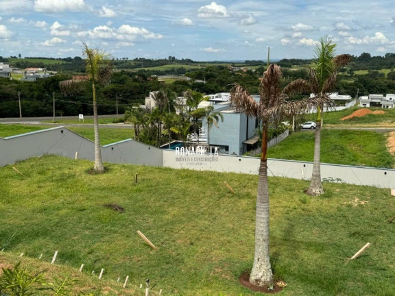 Imagem Casa com 3 Quartos à Venda, 1.200 m² em Jardim Quintas Da Terracota - Indaiatuba