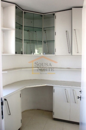 Imagem Cobertura com 3 Quartos à Venda, 642 m² em Santa Cecília - São Paulo Imagem Cobertura com 3 Quartos à Venda, 642 m² em Santa Cecília - São Paulo