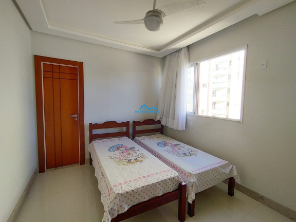 Imagem Apartamento com 4 Quartos à Venda, 120 m² Imagem Apartamento com 4 Quartos à Venda, 120 m²