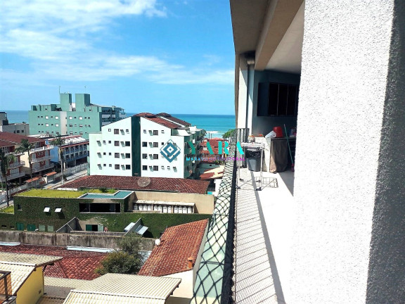 Imagem Apartamento com 4 Quartos à Venda, 210 m² em Praia Grande - Ubatuba