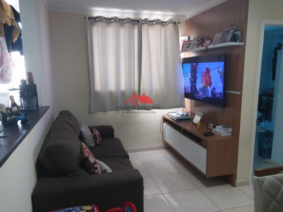 Imóvel