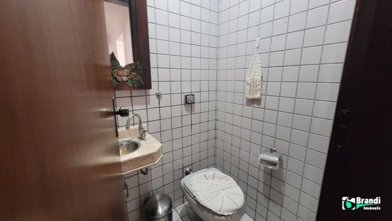 Imagem Sobrado com 3 Quartos à Venda, 160 m² em Vila Zelina - São Paulo