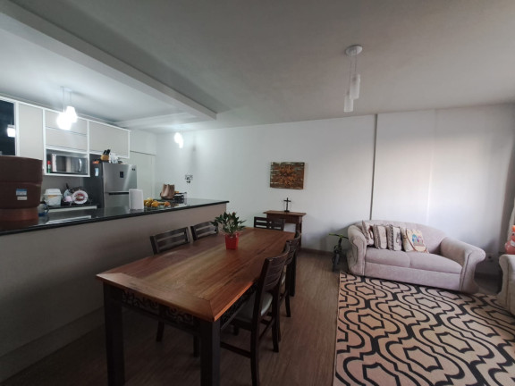 Imagem Apartamento com 3 Quartos à Venda, 90 m² em Jardim Apolo - São José Dos Campos Imagem Apartamento com 3 Quartos à Venda, 90 m² em Jardim Apolo - São José Dos Campos