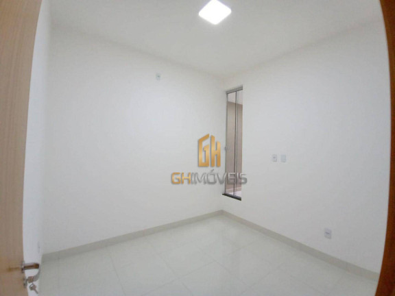 Imagem Casa com 3 Quartos à Venda, 100 m² em Residencial Vereda Dos Buritis - Goiânia Imagem Casa com 3 Quartos à Venda, 100 m² em Residencial Vereda Dos Buritis - Goiânia