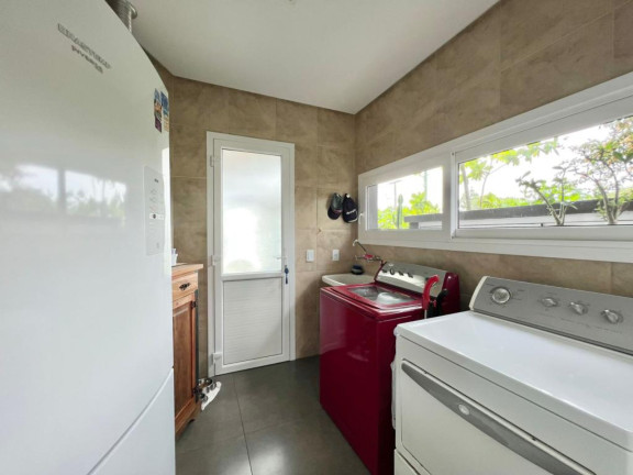 Imagem Casa com 3 Quartos à Venda, 350 m² em -- - Capao Da Canoa Imagem Casa com 3 Quartos à Venda, 350 m² em -- - Capao Da Canoa