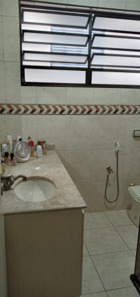 Imagem Casa com 3 Quartos à Venda, 202 m² em Vila Nova Conceição - São Paulo Imagem Casa com 3 Quartos à Venda, 202 m² em Vila Nova Conceição - São Paulo