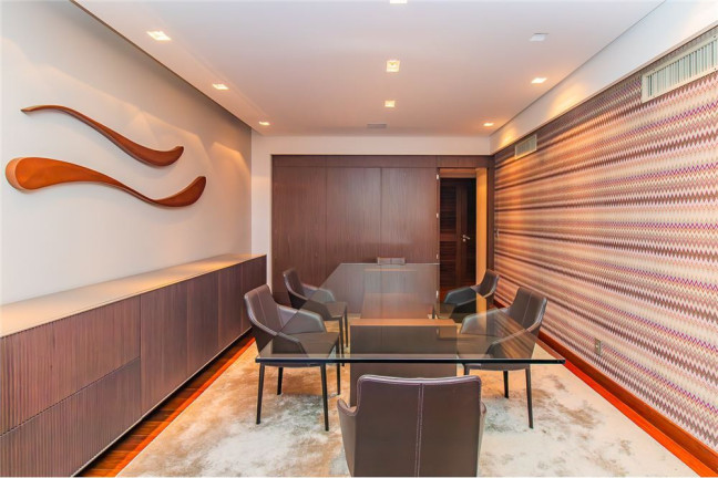 Imagem Apartamento com 3 Quartos à Venda, 322 m² em Moinhos De Vento - Porto Alegre Imagem Apartamento com 3 Quartos à Venda, 322 m² em Moinhos De Vento - Porto Alegre