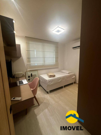 Imagem Apartamento com 3 Quartos à Venda, 110 m² em Piratininga - Niterói Imagem Apartamento com 3 Quartos à Venda, 110 m² em Piratininga - Niterói