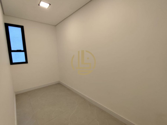 Imagem Sobrado com 3 Quartos à Venda, 280 m² em Embaré - Santos Imagem Sobrado com 3 Quartos à Venda, 280 m² em Embaré - Santos