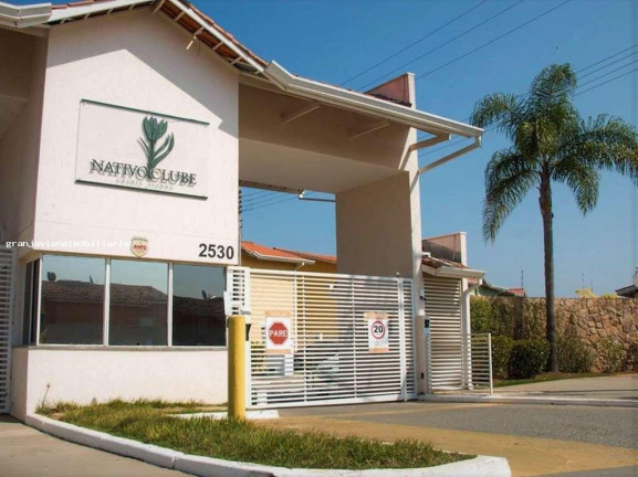 Imagem Casa à Venda, em Nativo Clube - Cotia Imagem Casa à Venda, em Nativo Clube - Cotia