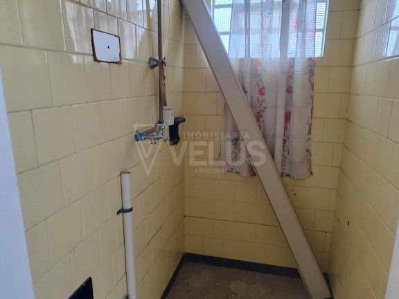 Imagem Casa com 2 Quartos à Venda, 110 m² em Centro - Itapetininga
