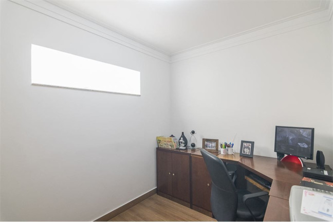 Imagem Casa com 3 Quartos à Venda, 360 m² em Vila Curuçá - Santo André Imagem Casa com 3 Quartos à Venda, 360 m² em Vila Curuçá - Santo André