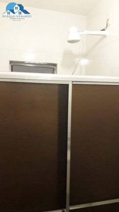 Imagem Casa com 2 Quartos para Alugar, 126 m² em Conjunto Habitacional A E Carvalho - São Paulo Imagem Casa com 2 Quartos para Alugar, 126 m² em Conjunto Habitacional A E Carvalho - São Paulo