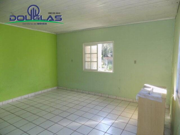 Imagem Casa com 2 Quartos à Venda, 1.800 m² em águas Claras - Viamão Imagem Casa com 2 Quartos à Venda, 1.800 m² em águas Claras - Viamão