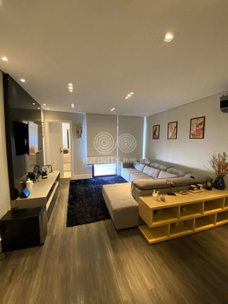 Imagem Casa com 3 Quartos à Venda, 240 m² em Mooca - São Paulo