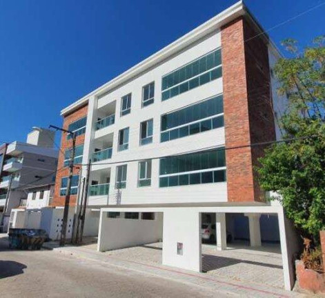 Imagem Apartamento com 3 Quartos à Venda, 92 m² em Bombas - Bombinhas Imagem Apartamento com 3 Quartos à Venda, 92 m² em Bombas - Bombinhas