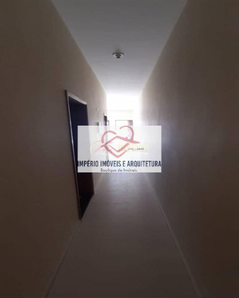 Imagem Casa com 2 Quartos à Venda, 76 m² em Balneário Dos Golfinhos - Caraguatatuba Imagem Casa com 2 Quartos à Venda, 76 m² em Balneário Dos Golfinhos - Caraguatatuba