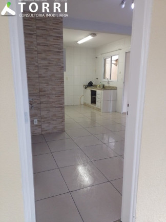 Imagem Imóvel com 2 Quartos à Venda, 85 m² em Condomínio Residencial Branca Lua - Sorocaba Imagem Imóvel com 2 Quartos à Venda, 85 m² em Condomínio Residencial Branca Lua - Sorocaba