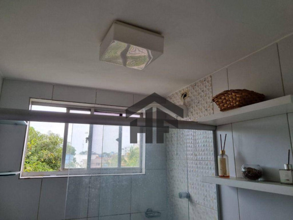 Imagem Apartamento com 1 Quarto à Venda, 40 m² em Boa Viagem - Recife Imagem Apartamento com 1 Quarto à Venda, 40 m² em Boa Viagem - Recife