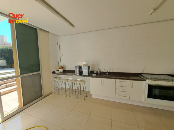 Imagem Apartamento com 4 Quartos à Venda, 221 m² em Centro - Ribeirão Preto Imagem Apartamento com 4 Quartos à Venda, 221 m² em Centro - Ribeirão Preto