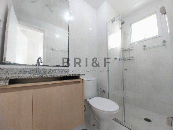 Imagem Apartamento com 3 Quartos para Alugar, 126 m² em Brooklin - São Paulo Imagem Apartamento com 3 Quartos para Alugar, 126 m² em Brooklin - São Paulo