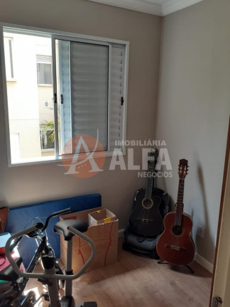 Imagem Apartamento com 3 Quartos à Venda, 65 m² em Jardim ísis - Cotia Imagem Apartamento com 3 Quartos à Venda, 65 m² em Jardim ísis - Cotia