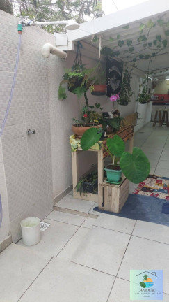 Imagem Apartamento com 2 Quartos à Venda, em Palmeiras - Cabo Frio Imagem Apartamento com 2 Quartos à Venda, em Palmeiras - Cabo Frio