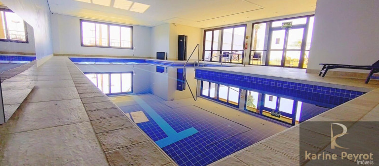 Imagem Terreno à Venda, 561 m² em Campestre - São Leopoldo