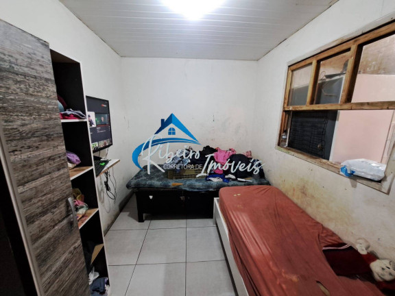 Imagem Casa com 2 Quartos à Venda, 80 m² em Rivieira - Imbé Imagem Casa com 2 Quartos à Venda, 80 m² em Rivieira - Imbé