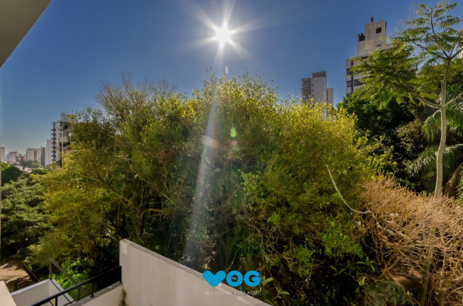Imagem Imóvel com 2 Quartos à Venda, 81 m² em Petrópolis - Porto Alegre