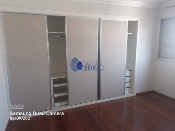 Imagem Apartamento com 3 Quartos à Venda, 110 m² em Centro - Anápolis Imagem Apartamento com 3 Quartos à Venda, 110 m² em Centro - Anápolis
