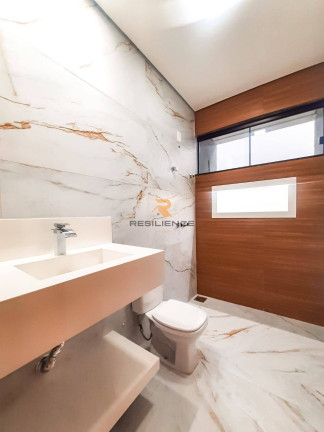 Imagem Casa com 3 Quartos à Venda, 106 m² em Jardim Imperial - Lagoa Santa Imagem Casa com 3 Quartos à Venda, 106 m² em Jardim Imperial - Lagoa Santa