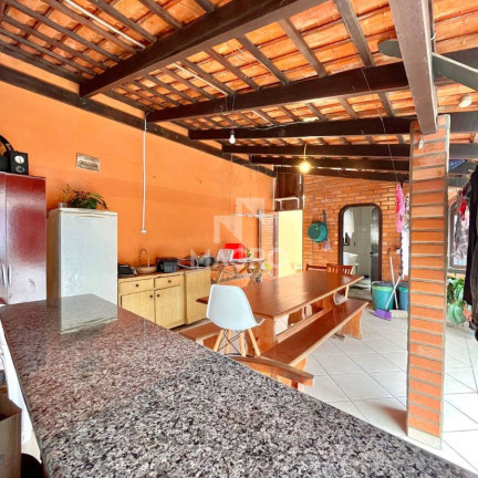Imagem Casa com 3 Quartos à Venda, 166 m² em Ilha Da Figueira - Jaraguá Do Sul Imagem Casa com 3 Quartos à Venda, 166 m² em Ilha Da Figueira - Jaraguá Do Sul