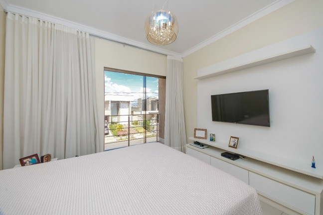 Imagem Casa de Condomínio com 5 Quartos à Venda, 403 m² em Jardins Lisboa - Goiânia Imagem Casa de Condomínio com 5 Quartos à Venda, 403 m² em Jardins Lisboa - Goiânia