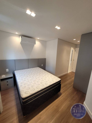 Imagem Apartamento com 3 Quartos para Alugar, 116 m² em Balneário Camboriú Imagem Apartamento com 3 Quartos para Alugar, 116 m² em Balneário Camboriú