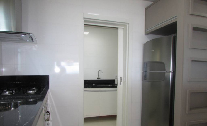 Imagem Apartamento com 3 Quartos à Venda, 91 m² em Navegantes - Capão Da Canoa Imagem Apartamento com 3 Quartos à Venda, 91 m² em Navegantes - Capão Da Canoa