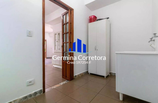 Imagem Casa com 3 Quartos à Venda, 166 m² em Alphaville - Santana De Parnaíba Imagem Casa com 3 Quartos à Venda, 166 m² em Alphaville - Santana De Parnaíba