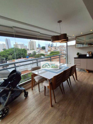 Imagem Apartamento com 3 Quartos à Venda, 123 m² em Sumaré - São Paulo Imagem Apartamento com 3 Quartos à Venda, 123 m² em Sumaré - São Paulo