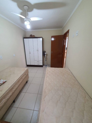 Imagem Apartamento com 3 Quartos para Temporada, em Praia Grande - Ubatuba Imagem Apartamento com 3 Quartos para Temporada, em Praia Grande - Ubatuba
